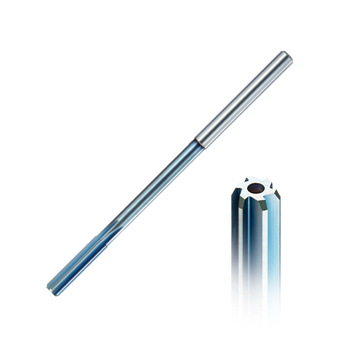 FP 超硬リーマ ミューシリーズ 11.818 ( CM11.818 ) 製品一覧 | エフ・ピー・ツール株式会社