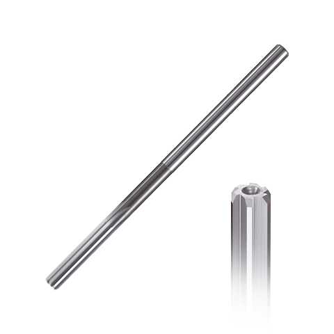 FP 超硬リーマ ミューシリーズ 9.779 ( CM9.779 ) エフ・ピー・ツール FP 超硬リーマ ミューシリーズ ９．７７９ 3個