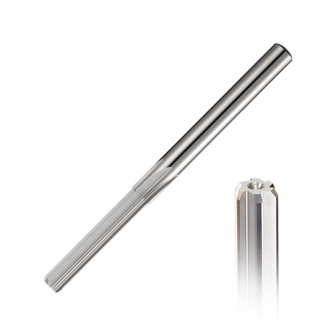 FP 超硬リーマ ミューシリーズ 10.267 ( CM10.267 ) 製品一覧 | エフ・ピー・ツール株式会社