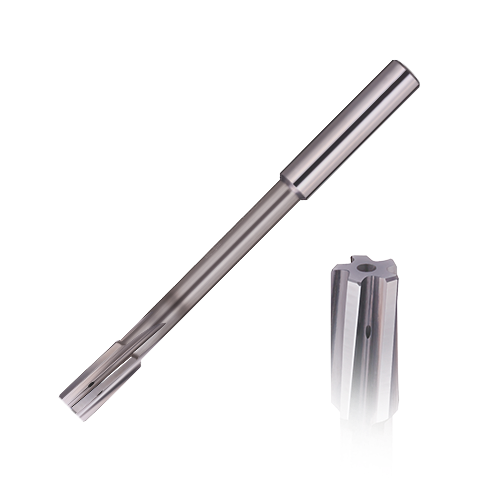 FP 超硬リーマ ミューシリーズ 10.267 ( CM10.267 ) 製品一覧 | エフ・ピー・ツール株式会社