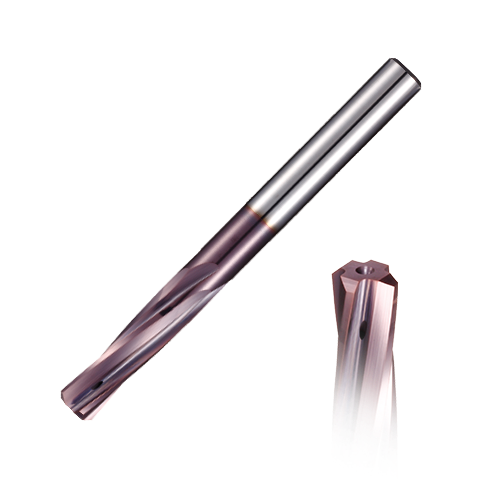 FP 超硬リーマ Hシリーズ 11.69 ( CH11.69 ) □FP 超硬リーマ Rシリーズ 8.12 CR8.12(5185366)×3[法人・事業所限定