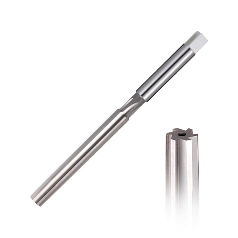 FP 超硬リーマ プラチナシリーズ 4.695 ( CP4.695 ) FP 超硬リーマ プラチナシリーズ 4.695 ( CP4.695 )