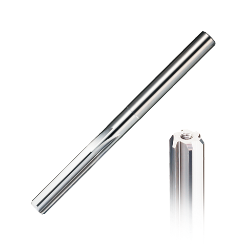 FP 超硬リーマ Aシリーズ 12.930 ( CA12.930 ) (3本セット) FP 超硬リーマ Aシリーズ 12.930 ( CA12.930 ) (3本セット)